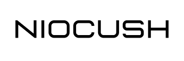 NIOCUSH