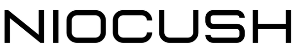 NIOCUSH