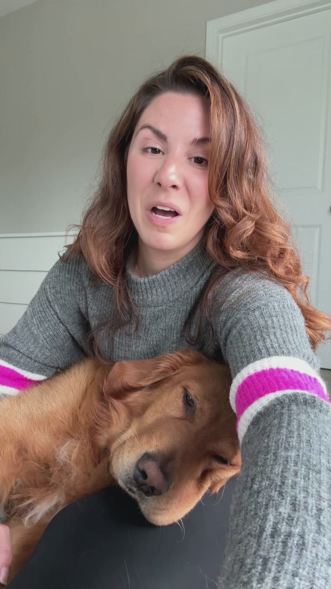 Charger la vidéo : 